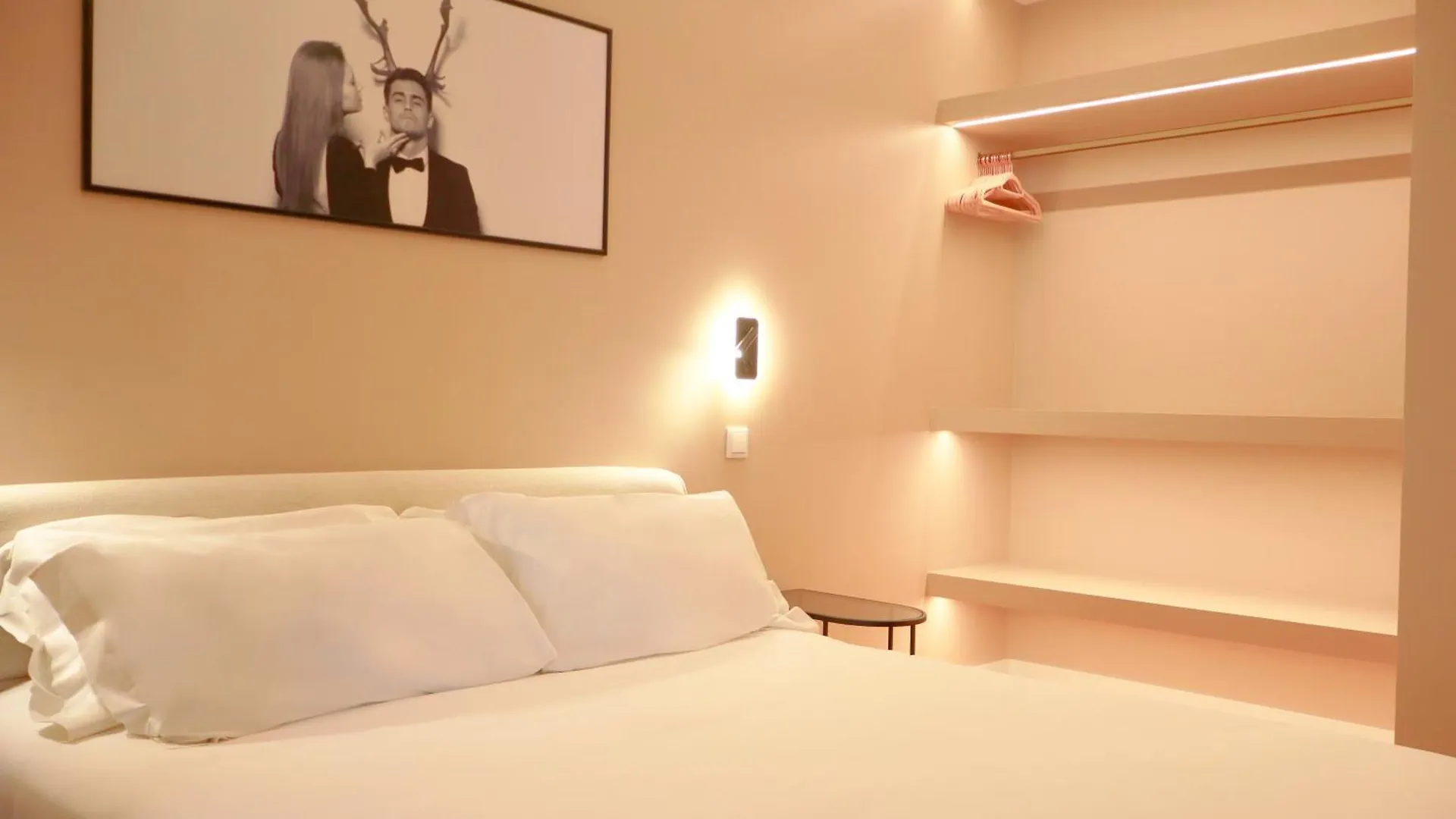 פונשל Suites Do Carmo 0*,  פורטוגל